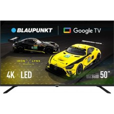 50' Blaupunkt 50UGC5500